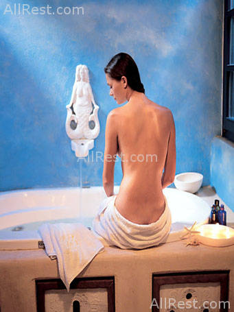 Belvedere Hotel 10